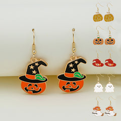 Collection image for: Earrings