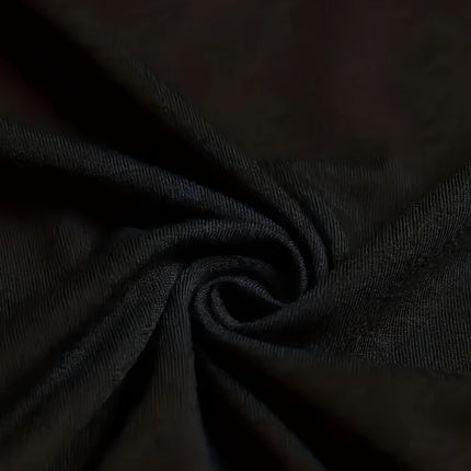 Men's Printed Short-sleeved T-shirt