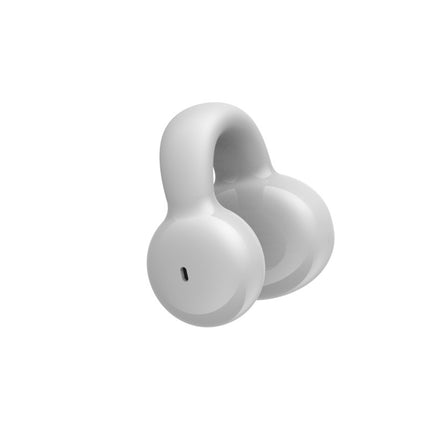 Portable Wireless Bluetooth Earphones