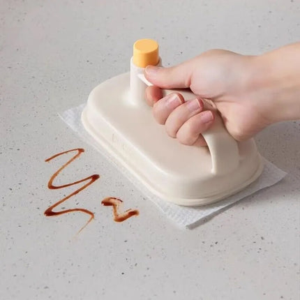 Magic Cleaning Brush for Kitchen