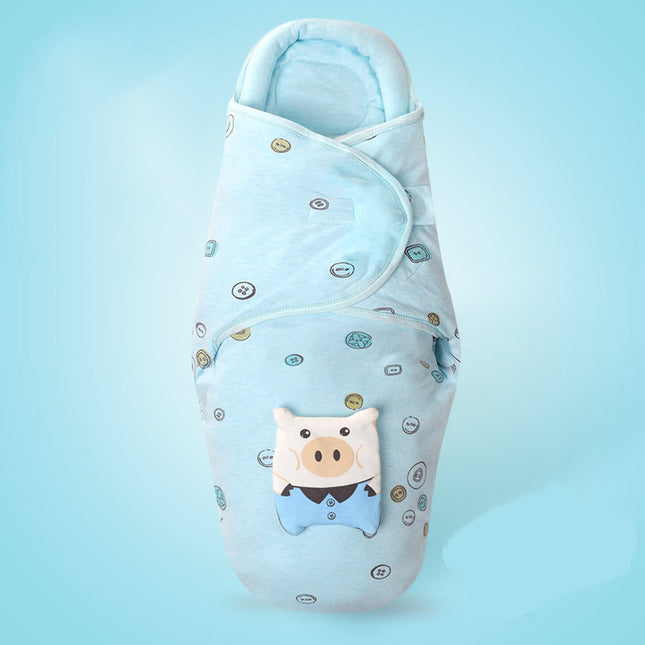 Baby Sleeping Bag
