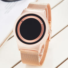 Collection image for: Quartz Watches