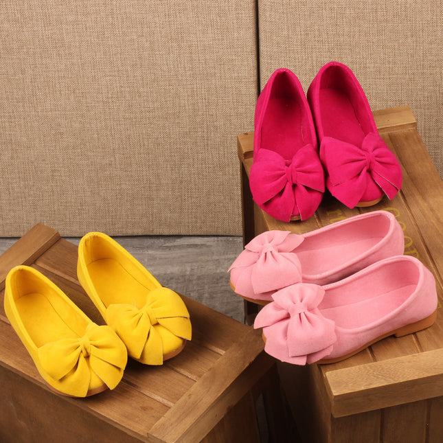 Girls Summer Child Shoes
