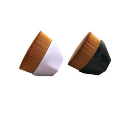 Collection image for: Makeup Brushes