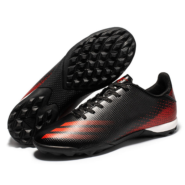 Football Shoes