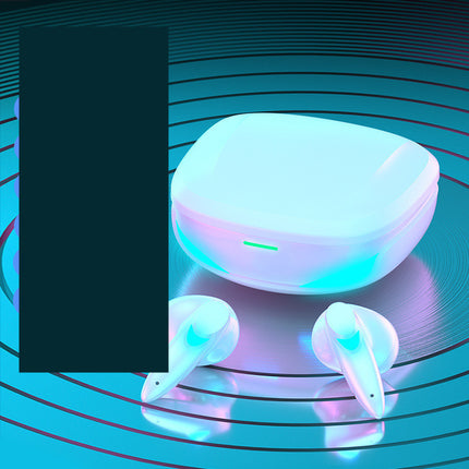 Écouteurs Bluetooth