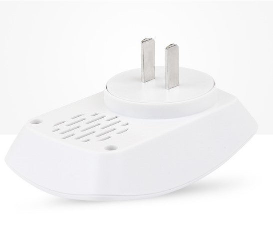 Wireless Home Doorbell Remote AC Remote