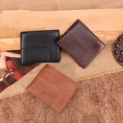 Collection image for: Man Wallets