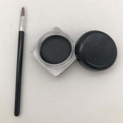 Waterproof Eyeliner