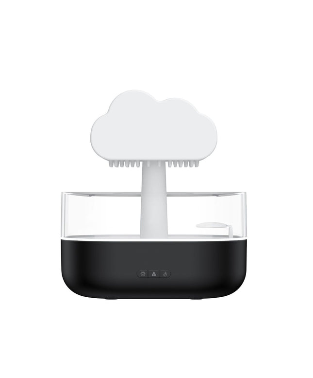 Rain Cloud Aroma Diffuser 200ML