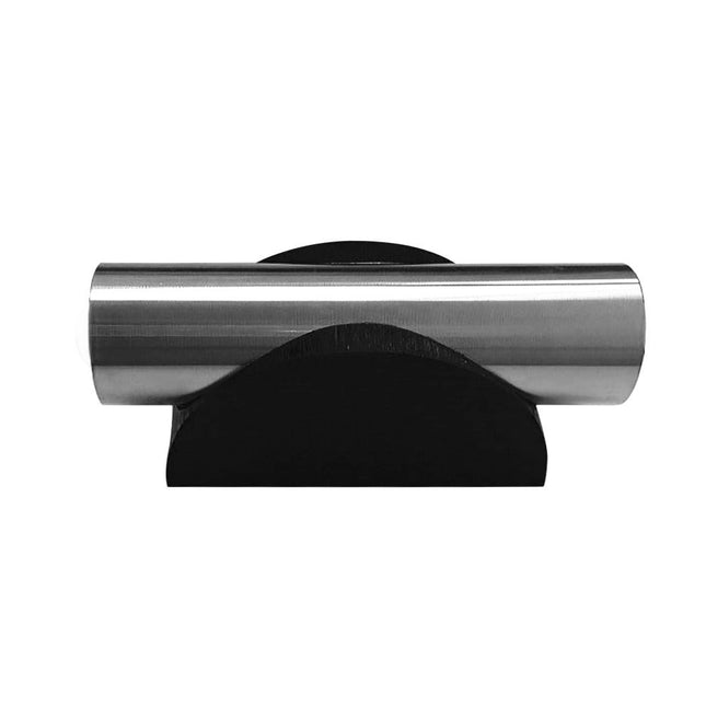 LED Double Head Wall Light