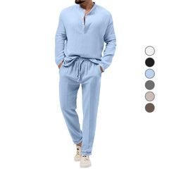 Collection image for: Man Pajama Sets