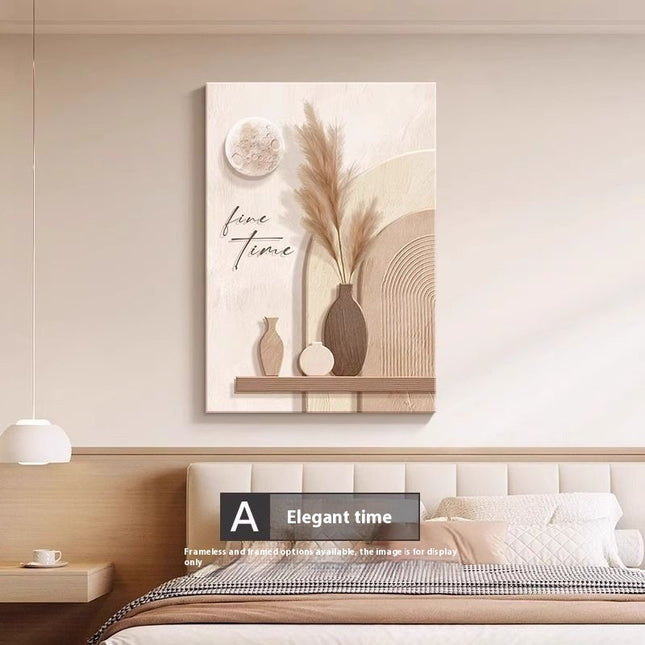 Decorative Wall Art Painting