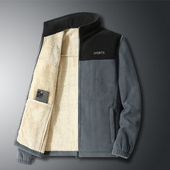 Collection image for: Suits & Blazers