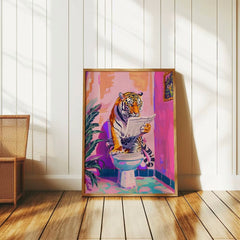 Collection image for: Decor Paintings