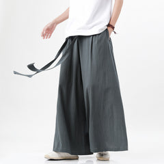 Collection image for: Harem Pants