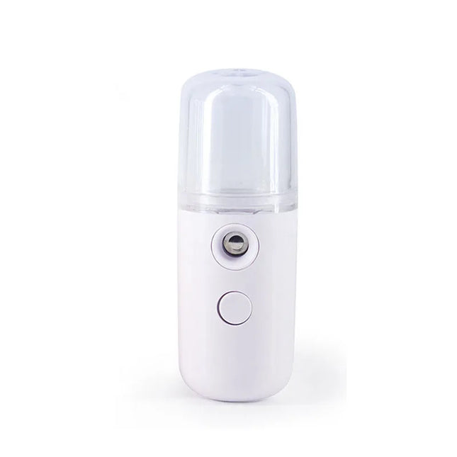 Face Steamer Moisturizing Beauty Instruments Face Skin Care Tools