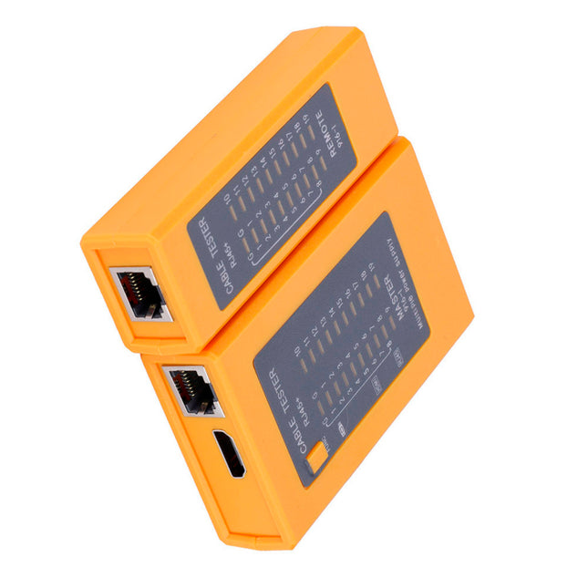 HDMI High Definition Digital Cable Tester