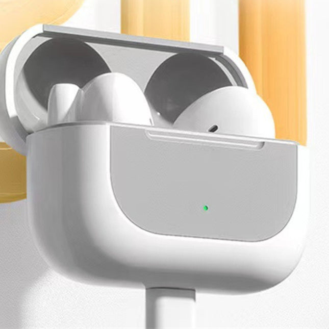 Nouveaux mini écouteurs Bluetooth sans fil