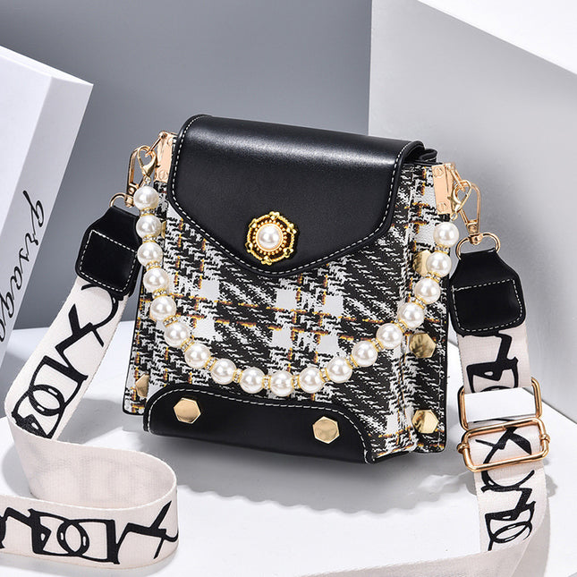 Fashion Women’s Crossbody Bag