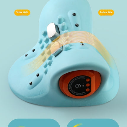 Portable Neck Massager
