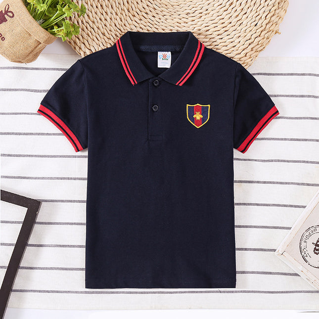 Children's Top T-shirt