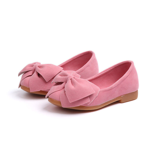 Girls Summer Child Shoes