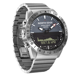 Collection image for: Men’s Sports Watches