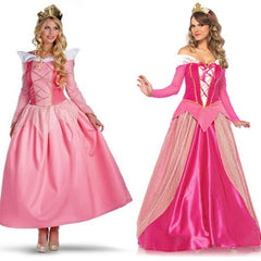 Collection image for: Prom Dresses