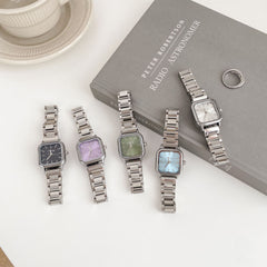 Collection image for: Dress Watches