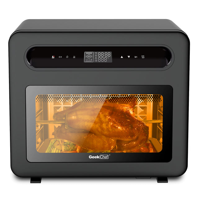 Geek Chef 26 QT Air Fryer Oven