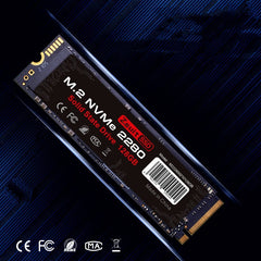 Collection image for: SSD