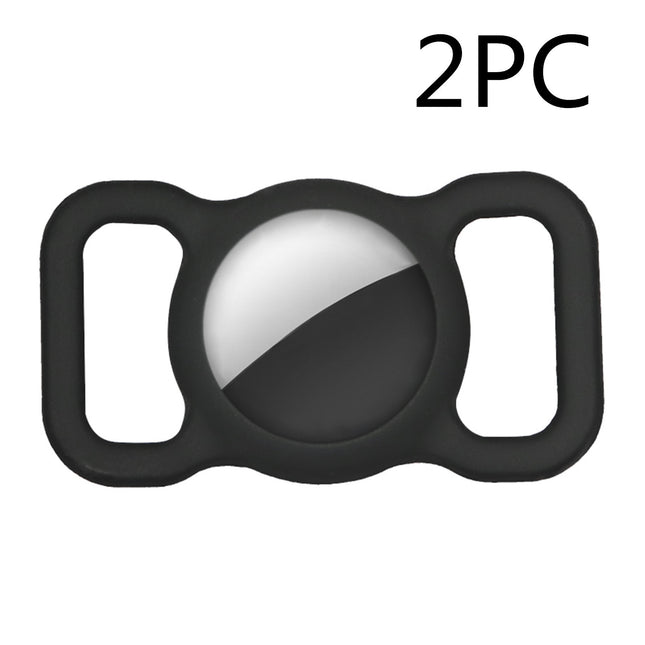 Locator Tracker Pet Anti-Lost Protective Case