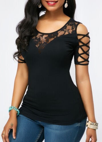 Chemise Irregular Shirts