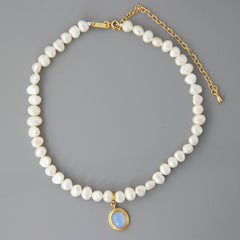 Collection image for: Necklaces & Pendants