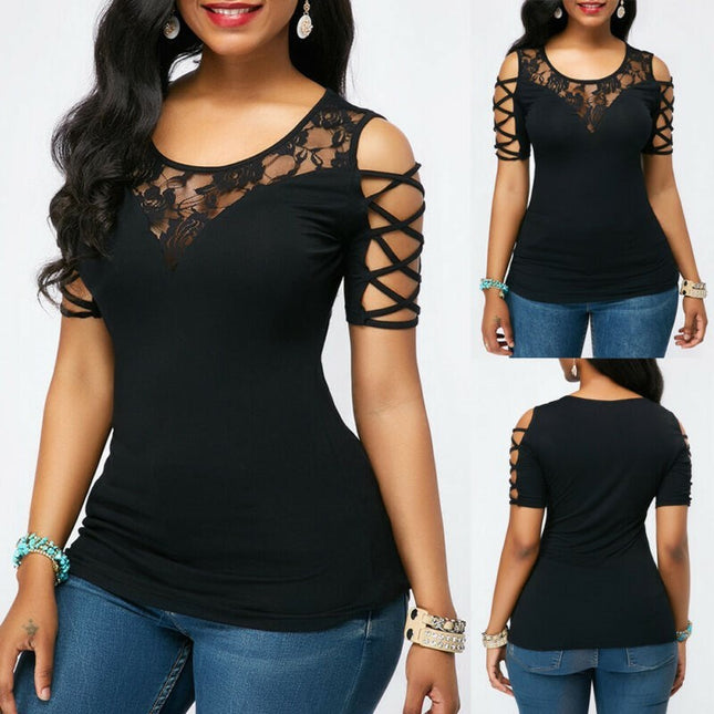 Chemise Irregular Shirts