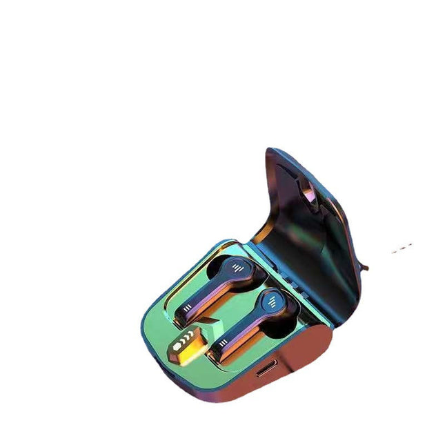 Wireless Bluetooth Earbuds