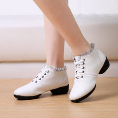 Collection image for: Sneakers