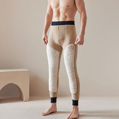 Collection image for: Long Johns