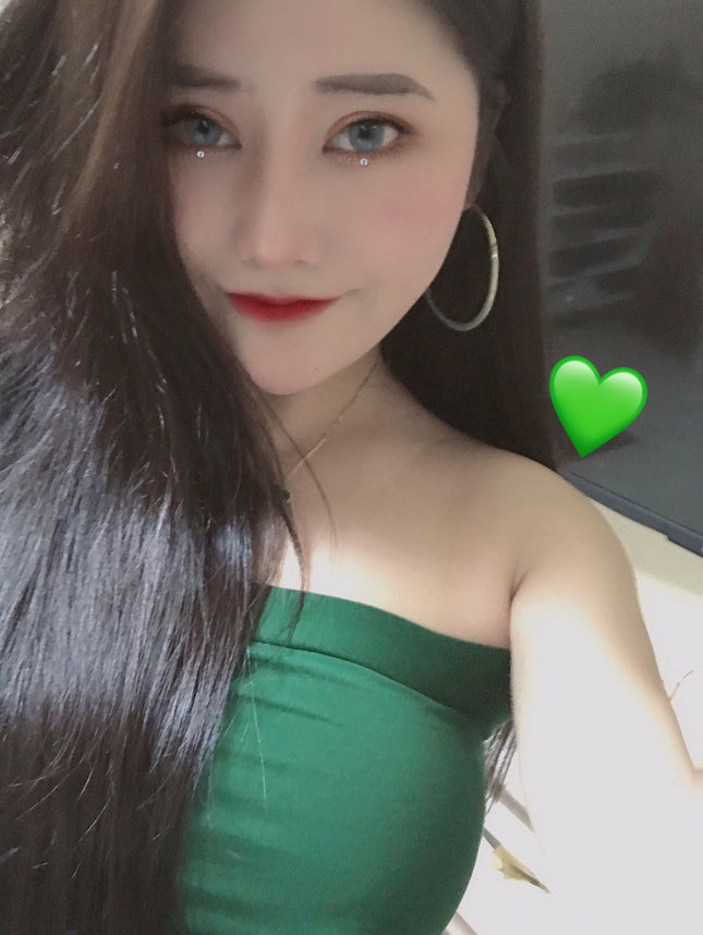 Slimming Strapless Anti-exposure Tube Top