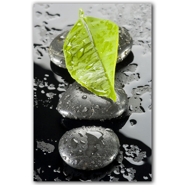 Wall Art Print Orchid Poster Wall Picture