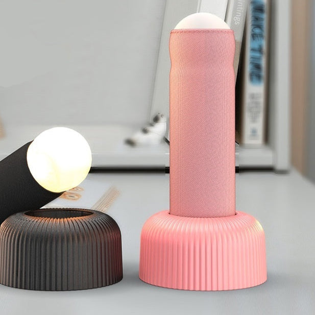 Creative Handheld Night Light