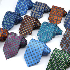 Collection image for: Men’s Ties