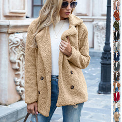Collection image for: Real Fur