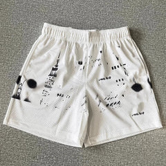 Collection image for: Man Shorts