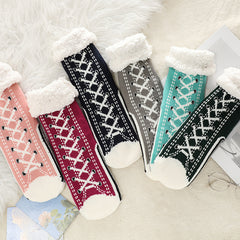 Collection image for: Socks