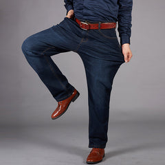 Collection image for: Man Jeans
