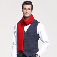 Collection image for: Scarves