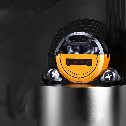 Wireless Bluetooth Earbuds