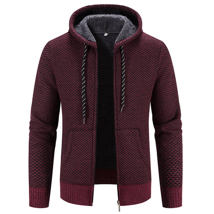 Winter Coat